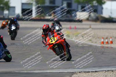 media/Apr-13-2025-CRA (Sun) [[f8b3e608b9]]/Race 11/